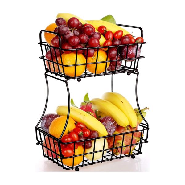 Direct Manufacture Low Carbon Steel dismeter 0.4-5mm Hot Dipper Galvanized Wire For Woven Wire Mesh