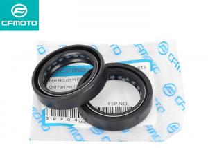Best Original Motorcycle Front Shock Absorber Oil Seal for CFMOTO 150NK, 250NK wholesale