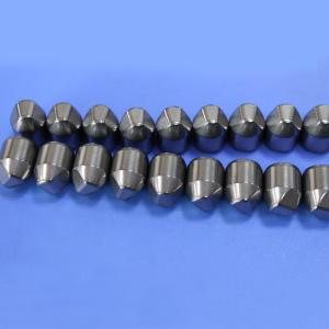 China Versatile Tungsten Carbide Button Bits for Various Drilling Tasks on sale