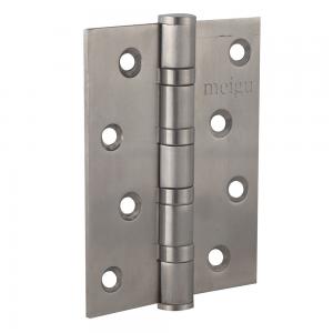Best OEM Heavy Duty Gate Hinges Stainless Steel Aluminum For ToolBox wholesale