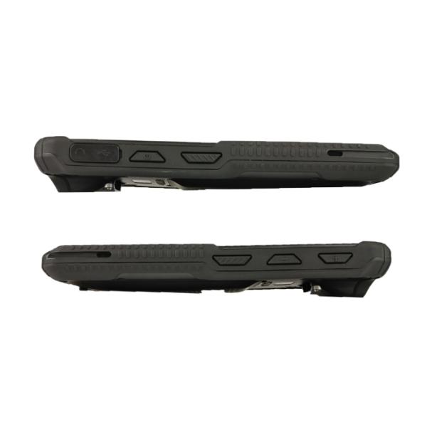 6.0 Inch Portable Data Terminal Windows 10 Pda With 5000mAh Battery