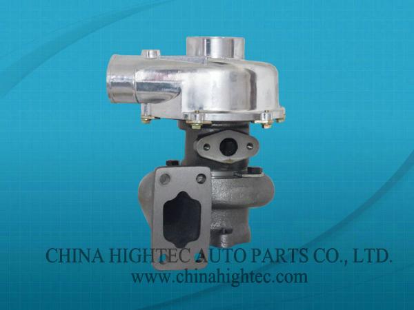 Cheap Turbo of RH Series  RHF5	 8973659480	20441A	IHI VIED 0305 for sale