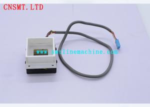 Best JUKI Mounter Accessories JUKI Mounter 760VCS Light Source EK760X0S Accessories wholesale