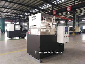 China Stainless Steel Flat Dies Cleaner Die Cleaning Machine OEM ODM on sale