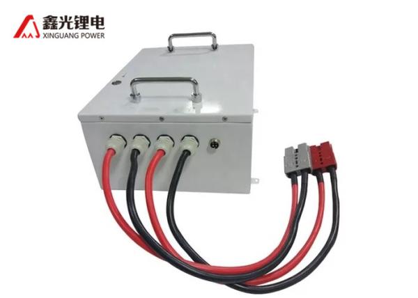 Cheap 24V 40AH Lifep04 Electric Scooter Lithium Battery Pack for sale