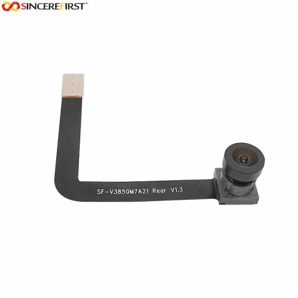 MIPI 13MP OV13850 Camera Module Cmos Digital Image Sensor Types