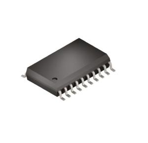 Best 32 Bit Microcontroller Integrated Circuit PIC16F PIC32MX110F016B-I/SO wholesale