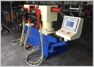 Best High End Double Head Pipe Bending Machine Fast Speed Stable Performance wholesale