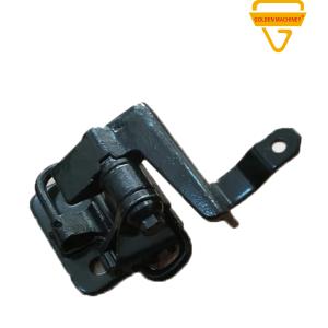 0007230441 0007230541 Stock Produce Mercedes Door Hinge For Truck Body Parts