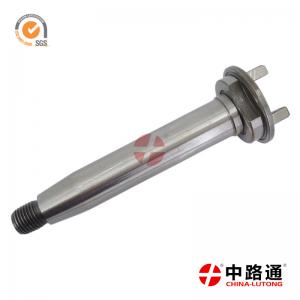 China Auto Parts Drive Shaft φ20X142 drive shaft for VE pump on sale