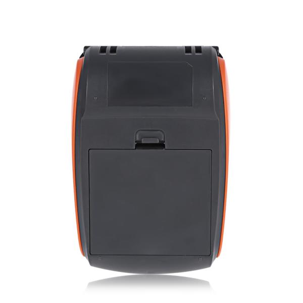 PT-210 58mm Mini Printers Bluetooth Thermal Printer Portable Wireless Receipt Printing Machine Windows for Android IOS