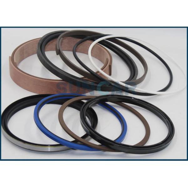 CA3701940 370-1940 3701940 Hydraulic Cylinder Seal Kit For C-A-T E365C E374D E374FL E385C E390D E390FL
