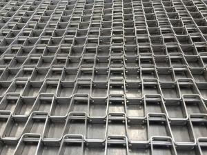 Best                  Conveyor Belt/Stainless Steel Wire Mesh Belt/ Wire Mesh Belt/Wire Belt              wholesale