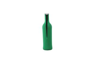 China neoprene wine cooler 3.0MM-5.0MM neoprene beer holder on sale