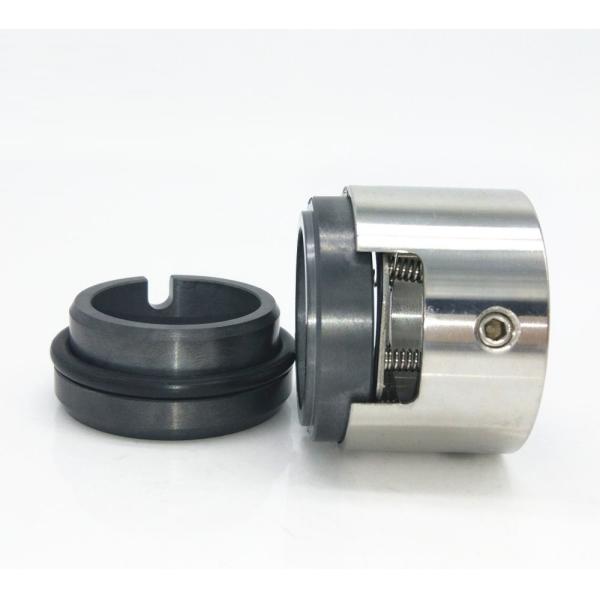 OEM 2.5MPa Pump Mechanical Seals M74 Multiple Spring