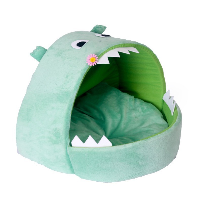 best cat bed for older cats