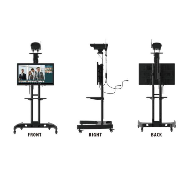 5,000pcs Capture Ip Camera