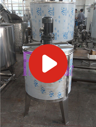 PET Bottle Soft Drink Processing Line Carbonated Beverage Linear Filling Machine