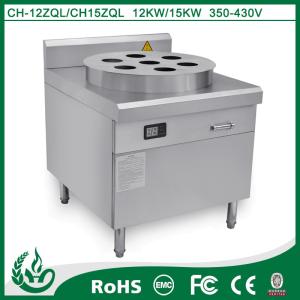 Best dim sum steamer wholesale