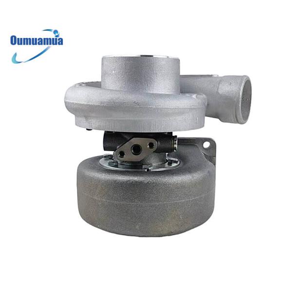 New factory direct sale turbocharger 4038265 suitable for Cummins HX40