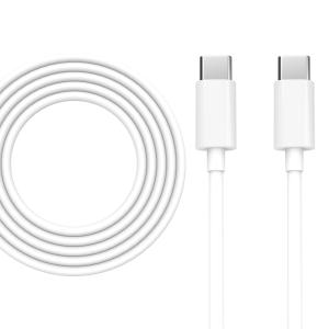 1M Length Fast Charging Micro Usb Cable Compatible With All Brand C Interface Device