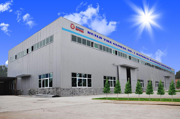 10T Non - Power Industrial Transfer Car , Wooden Box Material Moving Carts