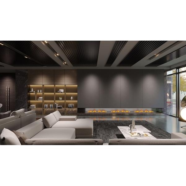 Customized Decorative Paper For Furniture Decorative Base Paper For Ceiling And Floor