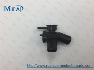 China 21517-JN20A Automotive Radiator Hose For Nissan J32 2009 Pipe - SUB Radiator 21517-3TS0A on sale