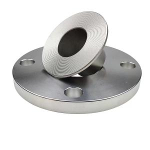 Best N08810 Special Material Flanges in Various Industries with Material for Secure Connections wholesale