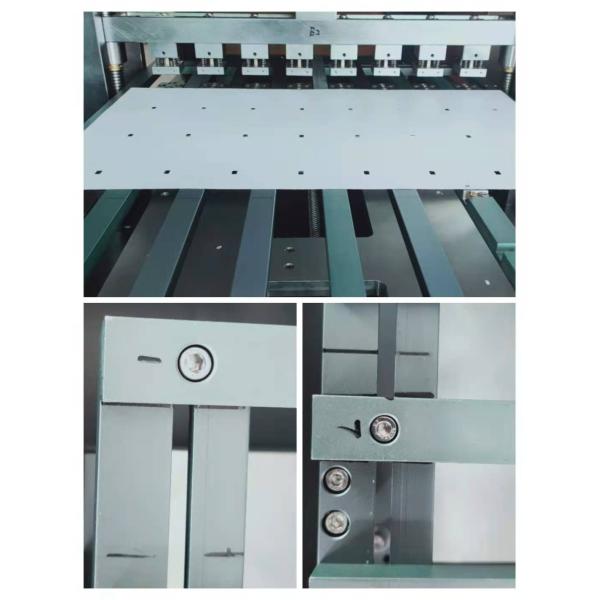 0.12mm 0.76mm PVC Core Sheet For Offset Card Printing