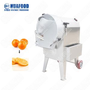 Best Almond Vegetable Cutting Machine Price With Great Price wholesale