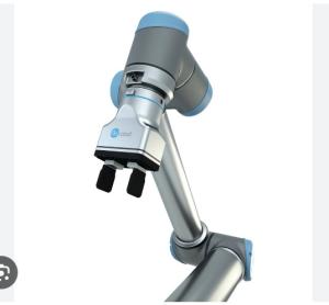 Best Flexible Onrobot Robot Gripper 2FG7 For Pick And Place Robot On 33.5kg UR10e Collaborative Robot Arm wholesale