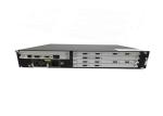 Dynamic Modular Video Wall Controller - Multi-Source Compatibility & Stunning