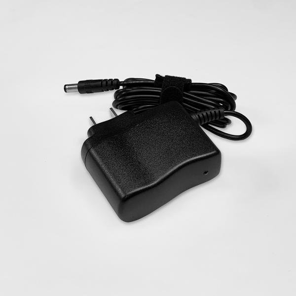 5V 0.5A Wall Mount Power Adapters Commercial for Universal Power Supply Adapter Commercial