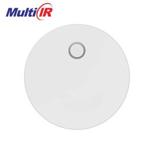 TYZS3 Module Zigbee Smart Hub Support 32 Devices Tuya Zigbee Hub