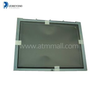 Best Diebold Opteva Monitor 15&quot; 49213270001D ATM Machine Display wholesale