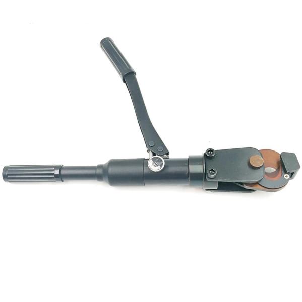 Cheap Hydraulic Cable Cutter CPC30A Wire Rope Hydraulic Cutting Tools for sale