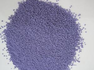 China Fragrance Free Dishwashing Detergent Ingredient Sodium Sulphate Speckles on sale