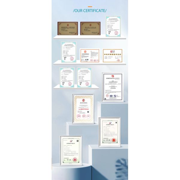 Compatible Multi-Model for Cartridges Black/Yellow Full Certified Printing Test Quality with Bulk Packaging