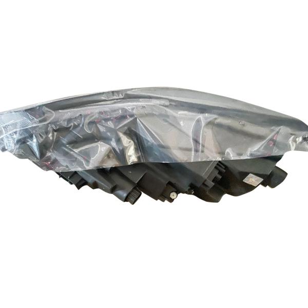 Cheap Hyundai Sonata 20 Automotive LED Headlight Replacement  Energy Efficient for sale
