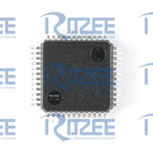 STM8S105C6T6