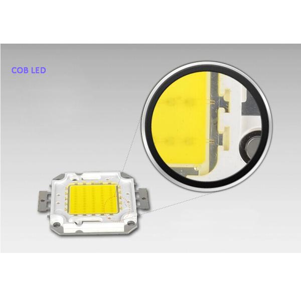 10W Rechargeable LED Flood light,IP65 led flood lamp Epistar Chip Hot Style High quality