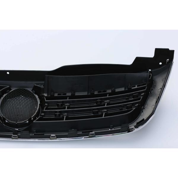 Cheap Assembly 3GB 853 651 Front Bumper Grills For 2019 2200 Vw Passat Grille for sale