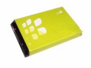 Mobile phone battery For blackberry BB8800