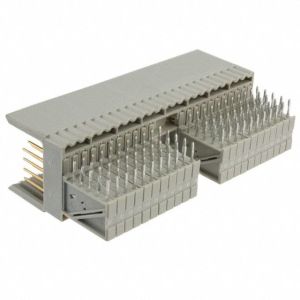 Best 6345055-1 wholesale