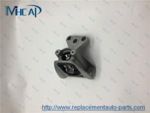 China Engine Rubber Transmission Mount 50850-SNA-A82 Honda OEM Car Parts on sale