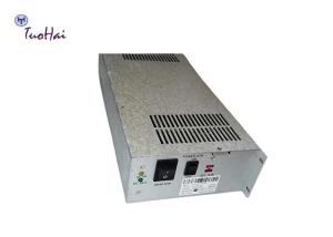 5621000036 Hyosung ATM Parts Power Supply HPS280-FMCDN 280w