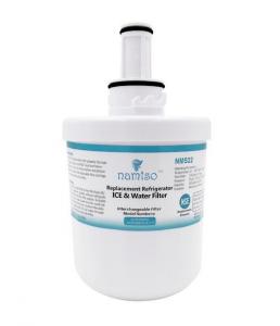 Best 300 Gallons Replacement Water Filters For Refrigerators wholesale