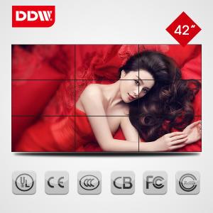 2x3 Samsung video wall Samsung 55inch Video Wall