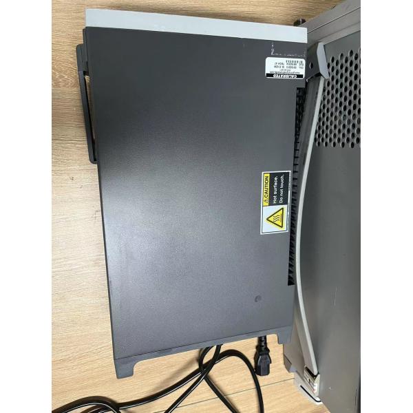 Low Voltage 20V/1A/20W Keithley 2401 Sourcemeter Keithley Source Measure Unit